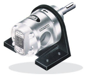 Manufacturers Exporters and Wholesale Suppliers of Monoblock Pump New Delhi Delhi